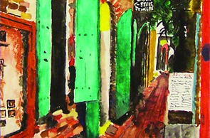 Featured_artist