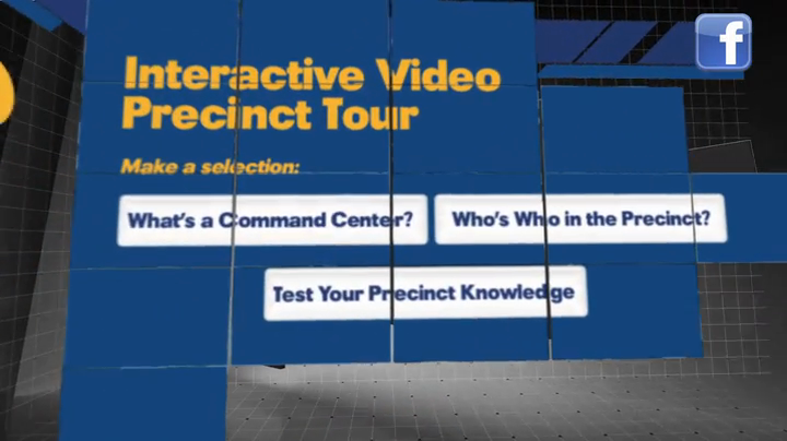 3fd417ed65cf199af65b262535a076cad8d17370-full-0005