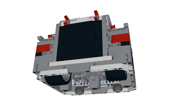 Image for Box Robots