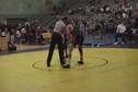215 mike miller vs durant (WS Inv.)