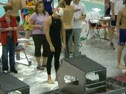 Mutual of Omaha Invite