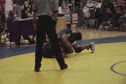 145 levi duvall vs durant (WS Inv.)