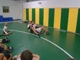 Summer Camp with Troy Letters and Chris Ayres