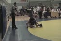 135 scotty montgomery vs lake brantley (WS Inv)