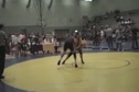 215 mike miller vs lake brantley (WS Inv)