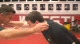1. Umber Motion; Head Pull Hand Snap