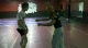 13 min Comprehensive Technique on Single Leg