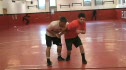 2 Counter Offenses From Opponents 2 on 1 