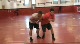 2 Counter Offenses From Opponents 2 on 1 