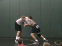 Lat Drop