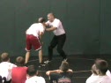 Single Finish