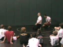 Cutting the Corner
