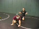 Return to Mat