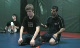 Armbar To Rebar Tilt