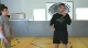 B1 Drill off High Crotch