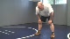 Basic Line drills