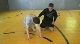 C2 Limp Arm Defense