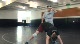 Defending Crotch Lift From 4 Point Position