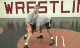 Defending Single from Your Feet