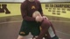 Defending a Single on the Mat