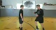 Drilling front headlock to Firemans or HighC