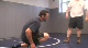 Drop Down Drill