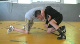 Eierman s Bait Defense of Counter Wrestling