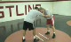 Elbow Pass to Sweep Single