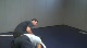 Single Counter: Knee Lever
