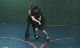 Headlock Mechnics