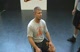 High Crotch Move Opponent Back Step Change Double