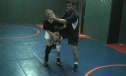 High Single Defense Fighting Hands