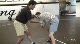 A2 Elbow Off to a Knee Pick