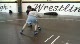 B1 Near Side Ankle (Heal) Pick