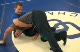 Crackdown Circle