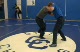 Reshot and Positioning