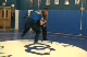 Fake Sweep Single to Firemans