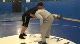 Front Headlock to Double