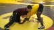Front Headlock to a Double