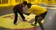 Elbow Off to Double