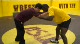Elbow Off to opposite Single