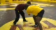 Elbow Off to Wrap Double