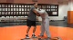 Underhook To Far Side Duckunder