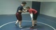 Proper Footwork To Get Your Shot Penatration