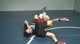 Crackdown Defense - Chestlock Crunch