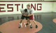 Redrop Mat Return