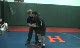 Russian Tie To Headlock Finish