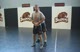Stand Up From A Mat Return