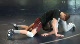 Transition From A Bad Single Leg To Ankle Lace