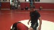 Umbehauer deep shot defense